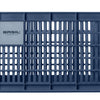Basil Fietskrat M - Medium - 29.5 litros - Azul