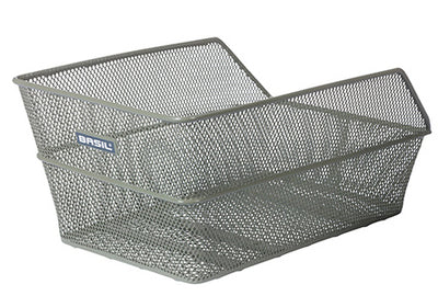 Basil Cento - Bicchiere - Sul retro - Greeno d'oliva