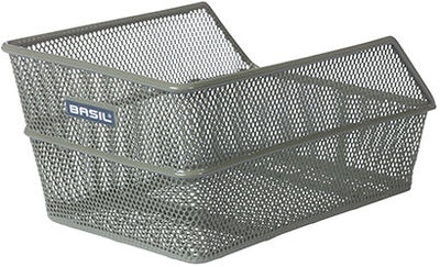 Basil Cento Flower S - Bicchiere - Sul retro - Greeno oliva