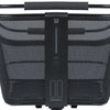 Basil Basket Cento Tech Fiber Nordlicht Mik Black