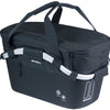 Basil Mand Classic Carry All Iso Mik 18L Black