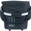 Basil Mand Classic Carry All Iso Mik 18L Black