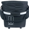 Basil Mand Classic Carry All Iso Mik 18L Black