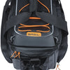 BAGGIO BASILE THING THING CLAG MILE TARPAULIN XL MIK 9-36L ZW O