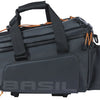 BAGGIO BASILE THING THING CLAG MILE TARPAULIN XL MIK 9-36L ZW O