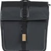 Basil Bolsa de bicicleta Doble urbano seco MIK 50L
