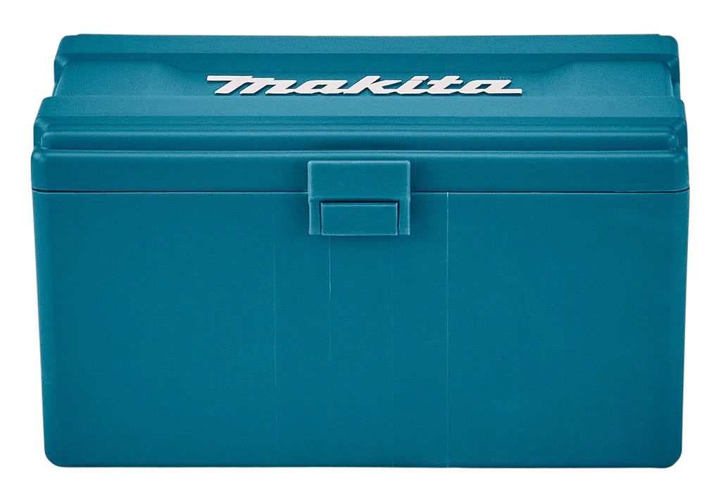 Makita scatola porta accessori multiutensile - 821538-0 - 821538-0