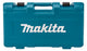 Makita suitcase reciprocating saw