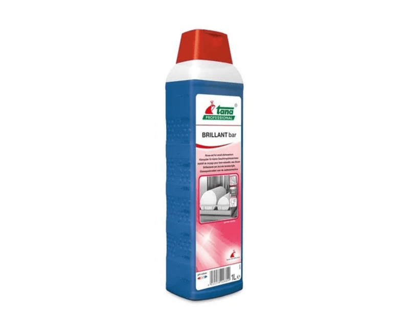 Tana professional tana brillant bar brillantante (1 litro)