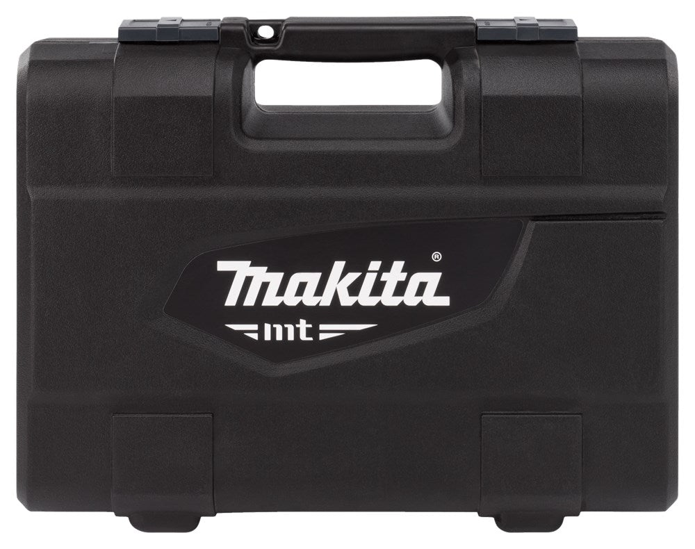 Valigia Makita m8700 - 821660-3