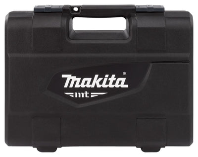 Maleta Makita m8700 - 821660-3