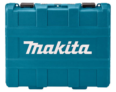 Custodia in plastica Makita per cg100d - 821710-4