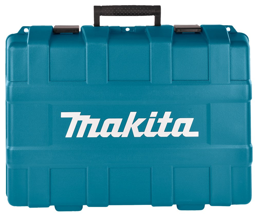 Makita valigia plastica dda460 - 821737-4