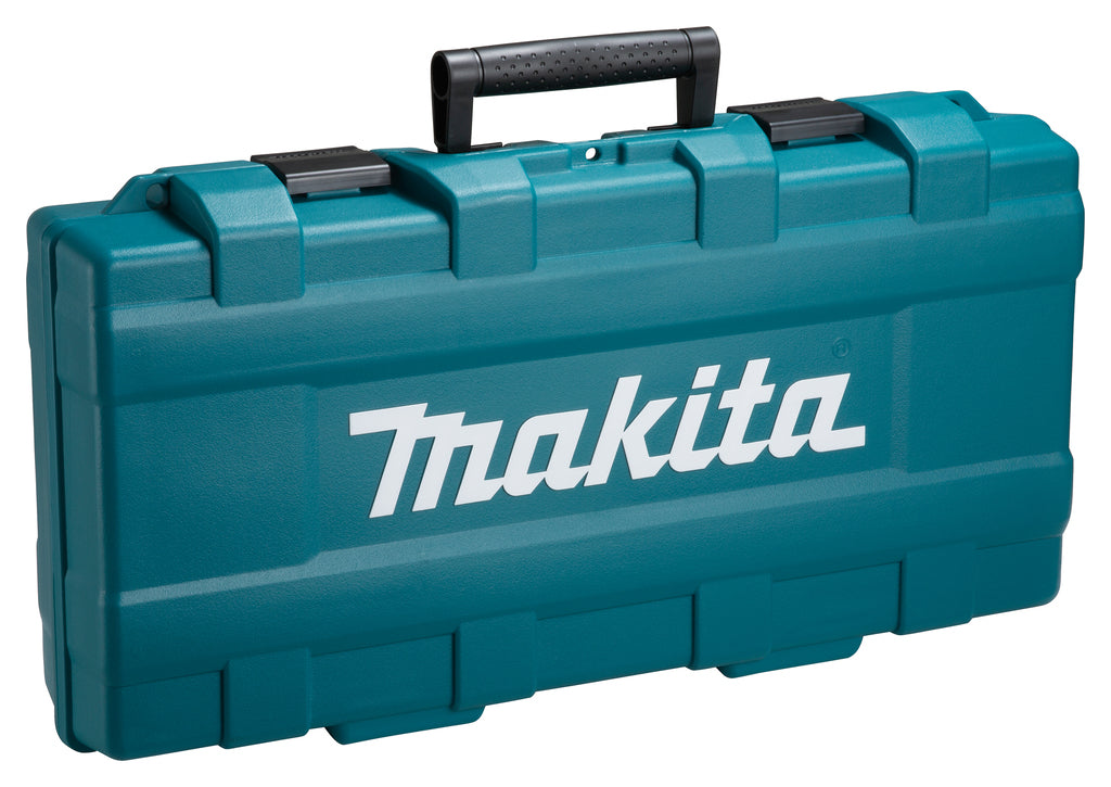 Accessori Makita 821796-8 custodia in plastica jr001g - 821796-8