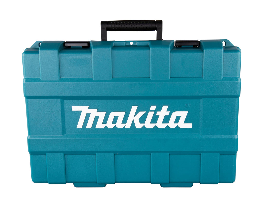 Accessori Makita 821840-1 | custodia dgp180 - 821840-1