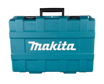 Accessori Makita 821840-1 | custodia dgp180 - 821840-1