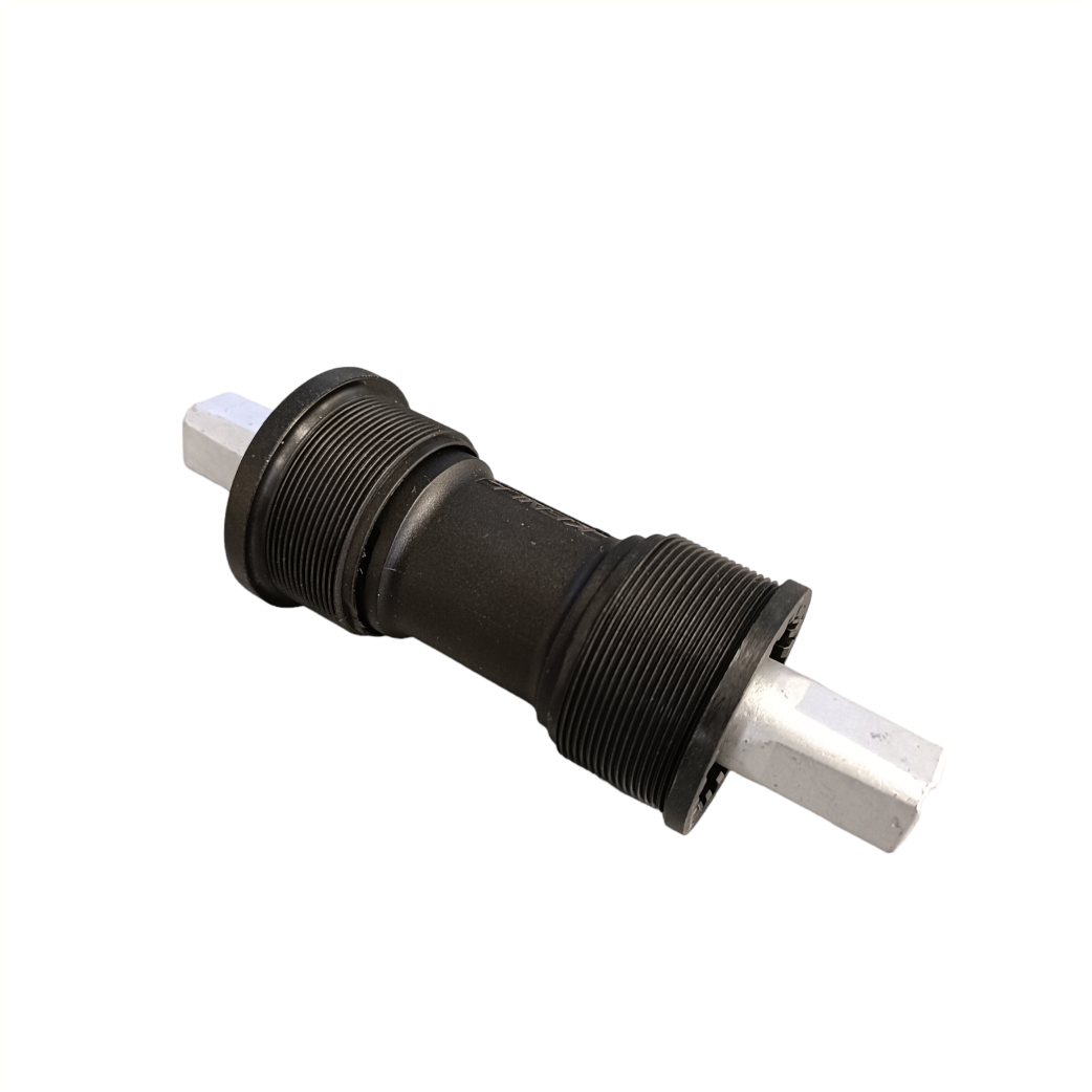 Bsa falkx cartrigde trapas 127mm