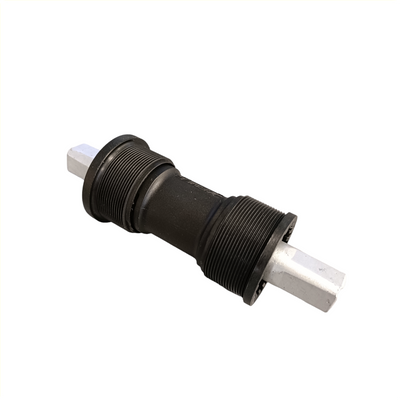 Bsa falkx cartrigde trapas 127mm