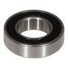 Elvedes lager 6800 2rs max