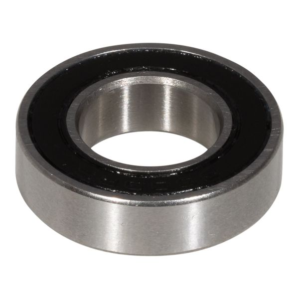 Elvedes lager 6800 2rs max