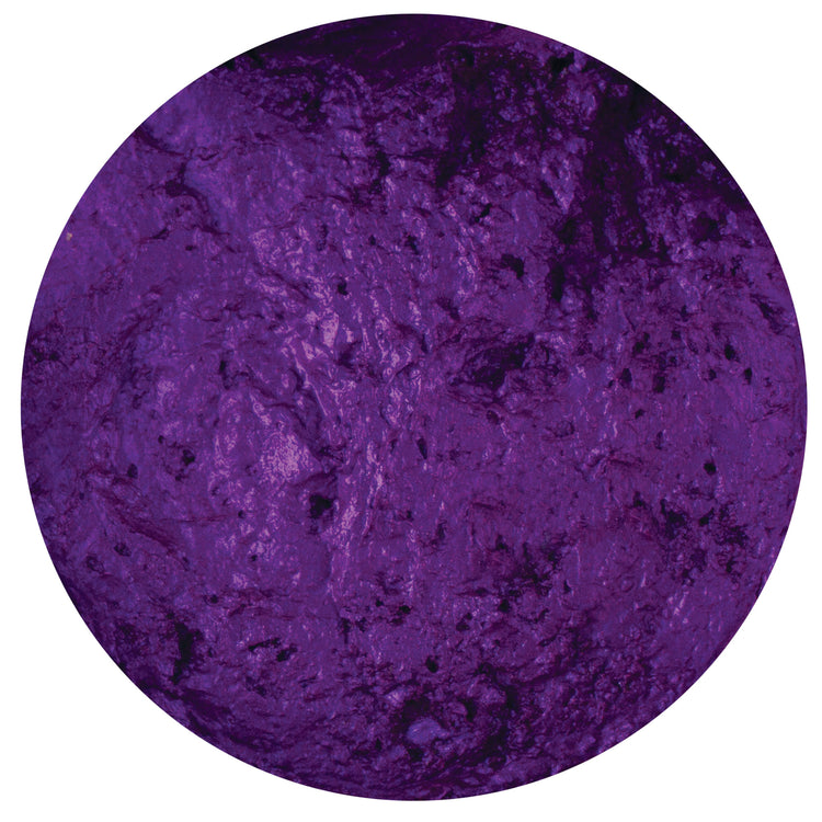 Nuvo by tonic studios nuvo • embellishment mousse royal aubergine