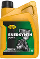 Kroon-oil enersynth fe 0w-16 - 36734 | 1 l flacon bus