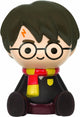 Lexibook di Harry Potter - - Lampada notturna flash 3D che cambia colore 13 cm