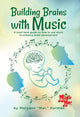 Costruire il cervello con la musica