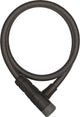 Abus kabelslot primo 5410k