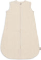 Jollein baby zomer slaapzak hydrofiel - newborn - 60cm - oatmeal