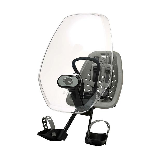 parabrisas universal transparente