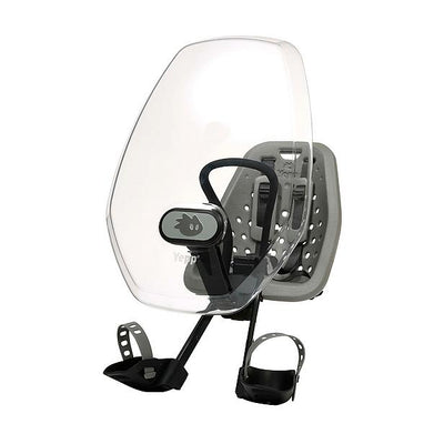 parabrisas universal transparente