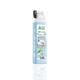 Green Care Professional Green Care Tanet Uniswitch Detergente per interni (1 litro)