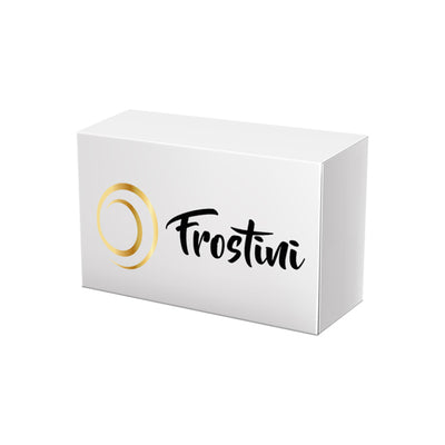 Miscela pronta Frostini (10kg)