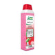 Green care professional sanet lavocid detergente sanitario (1 litro)