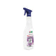 Tana professional tana solus ossido (750ml)