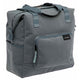 Newlooxs new shopper tulum camella 26l rpet grigio verde