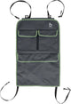 Bo-camp - tent organizer - smart - 3 compartments