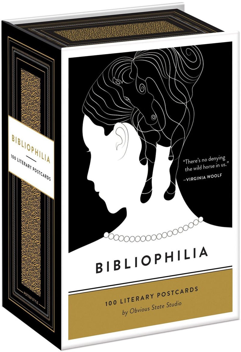 Sin marca sin marca bibliofilia