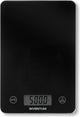 Inventum Inventum WS305B Digital Kitchen Scale Black Glass