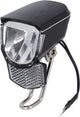 Faro XLC Sirius CL-D08