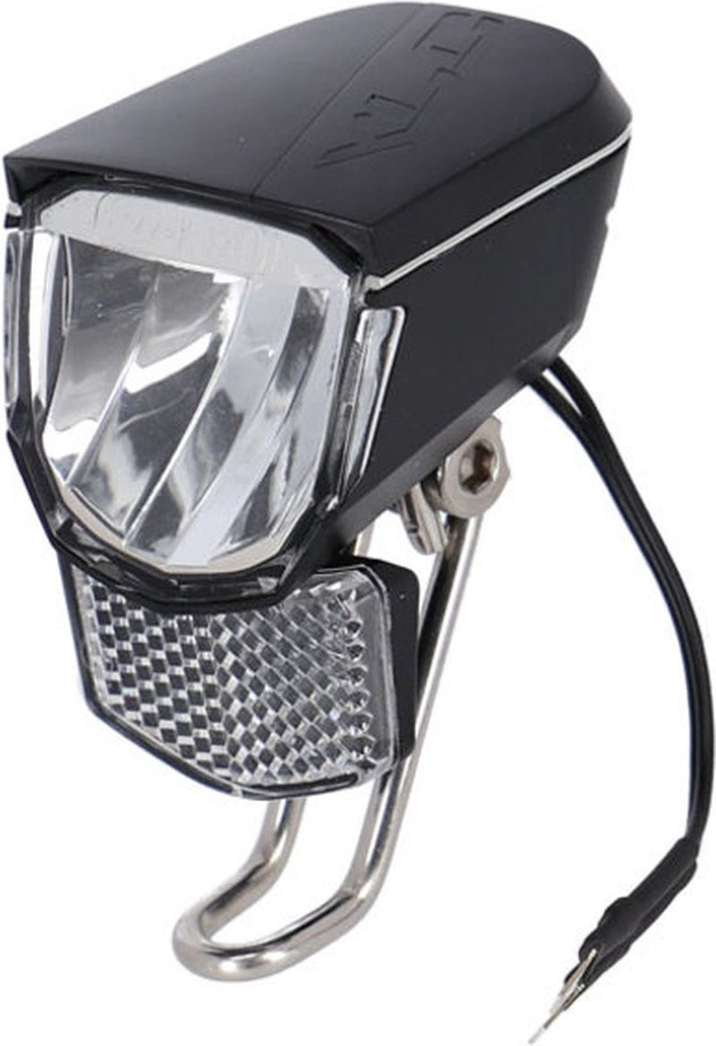 Feedlight XLC Sirius Cl-D08