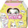 Simba Pamper Petz Rabbit Play Figure