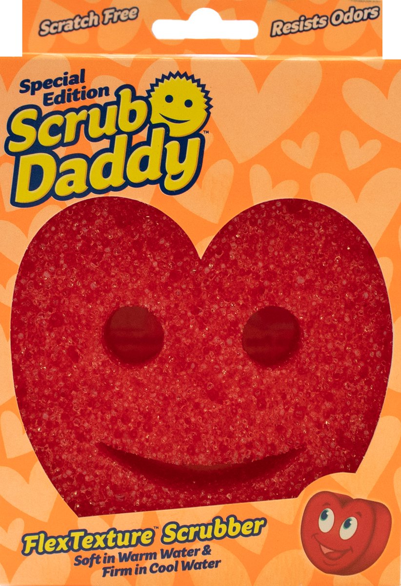 friega papi