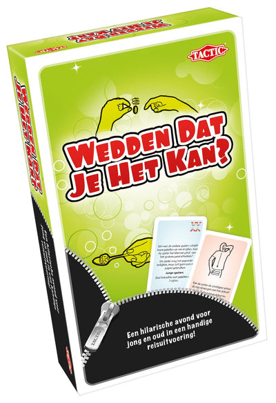 TATTICO GIOCO DI VIAGGIO BET PUOI FARLO?