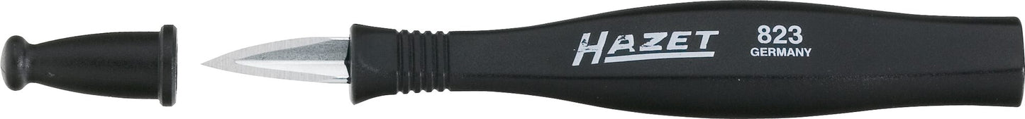 Brüder Mannesmann Brüder Mannesmann Scheermaat Electronic 150 mm 823