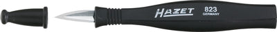 Brüder Mannesmann Brüder Mannesmann Scheermaat Electronic 150 mm 823