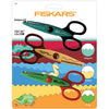 Creativ company https: www.cchobby.nl fiskars-kidzors-kartelscharen-3-stuk-1-doos