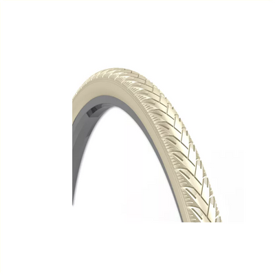 Mencos per pneumatici esterni in bicicletta