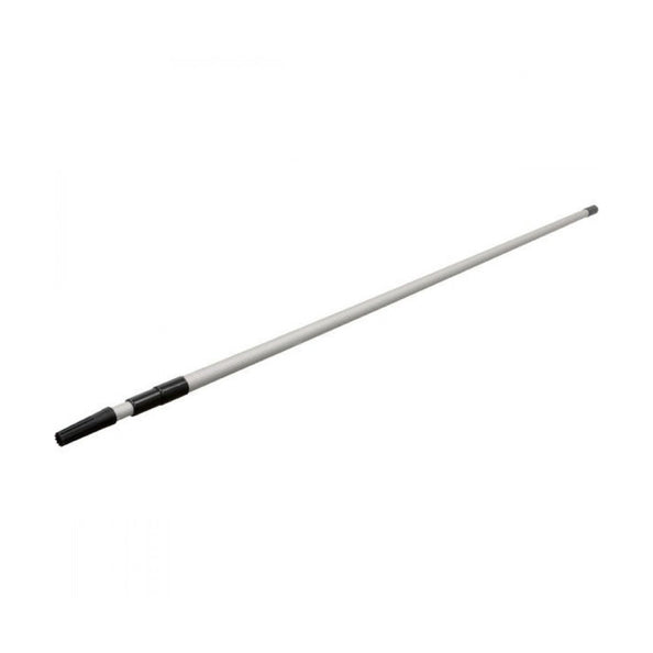 Manico telescopico sfuso Betra 150 per rag ball fibra sintetica (1 pezzo)
